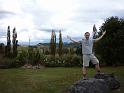 New_Zealand (22)